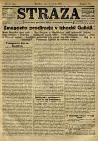 Naslovnica