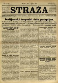 Naslovnica