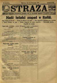 Naslovnica