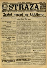Naslovnica