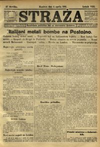 Naslovnica