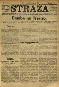 Naslovnica