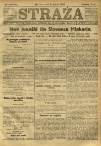 Naslovnica