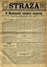Naslovnica