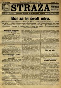 Naslovnica