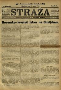 Naslovnica