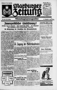 Naslovnica
