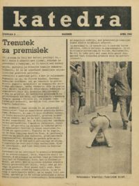 Naslovnica