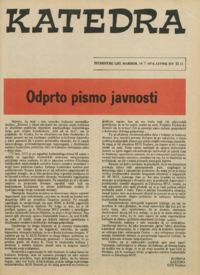Naslovnica