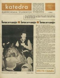 Naslovnica