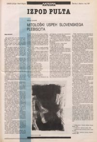 Naslovnica