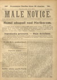 Naslovnica