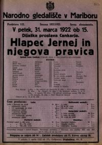 Naslovnica