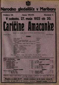 Naslovnica