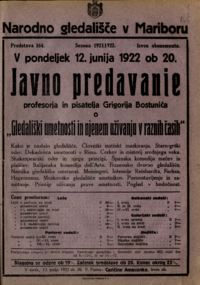 Naslovnica