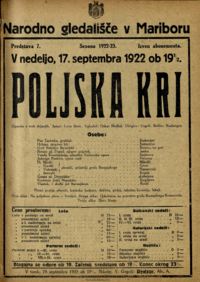 Naslovnica