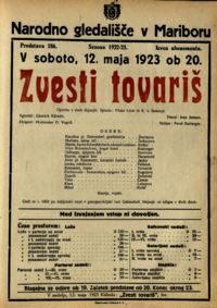 Naslovnica