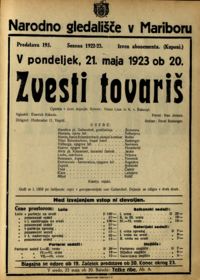 Naslovnica