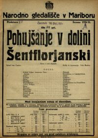 Naslovnica