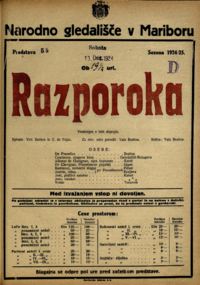 Naslovnica