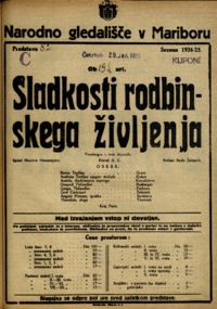 Naslovnica