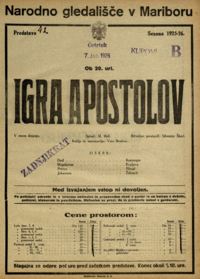 Naslovnica