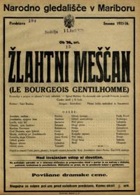 Naslovnica