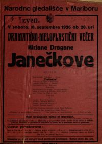 Naslovnica