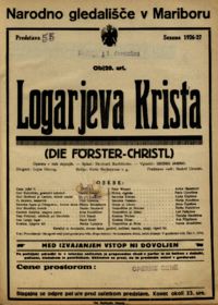 Naslovnica
