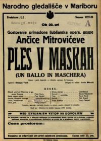 Naslovnica