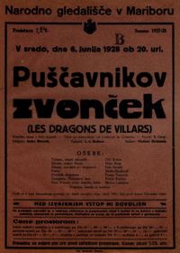 Naslovnica