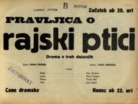 Naslovnica