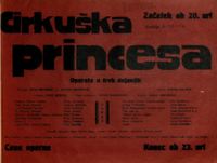 Naslovnica