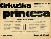 Naslovnica