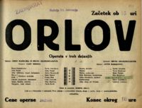 Naslovnica