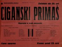 Naslovnica