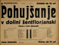 Naslovnica