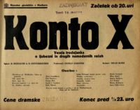 Naslovnica