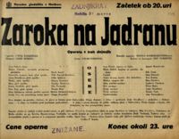 Naslovnica