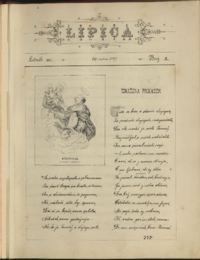 Naslovnica