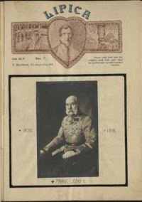 Naslovnica