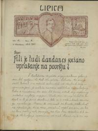 Naslovnica