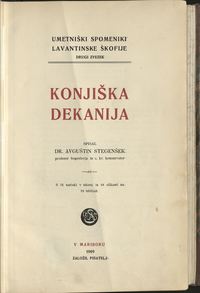 Naslovnica