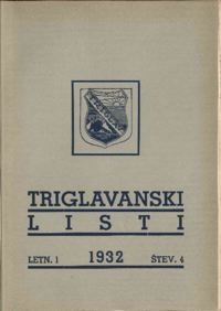 Naslovnica