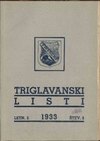 Naslovnica