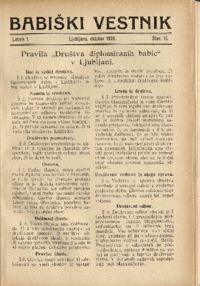 Naslovnica