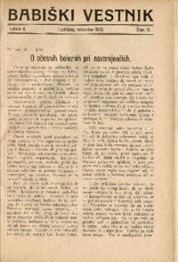 Naslovnica
