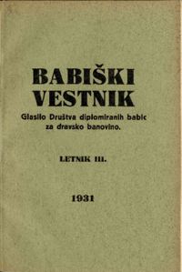 Naslovnica