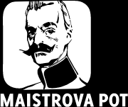 Naslovnica