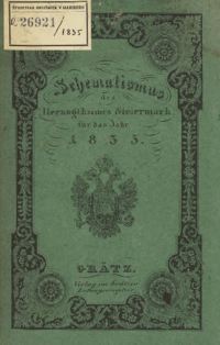 Naslovnica